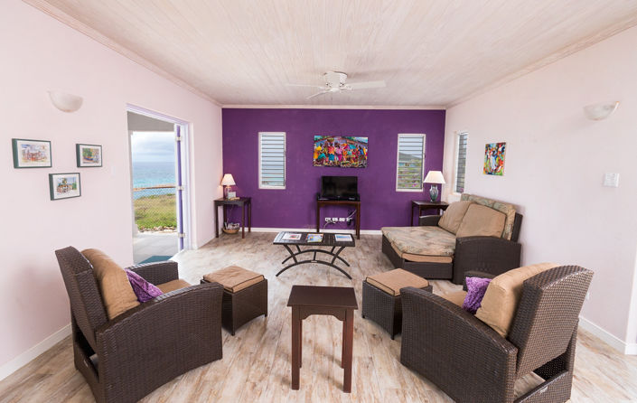 Image No.6-3 Bed Villa for sale