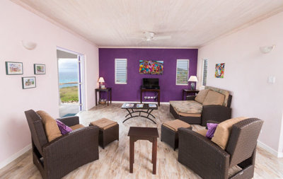 64059-320bedroom20villa20for20sale20south-eas