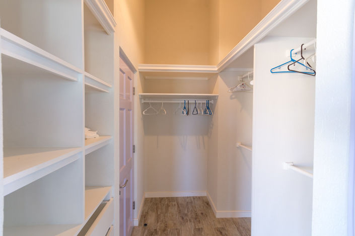 Image No.8-3 Bed Villa for sale