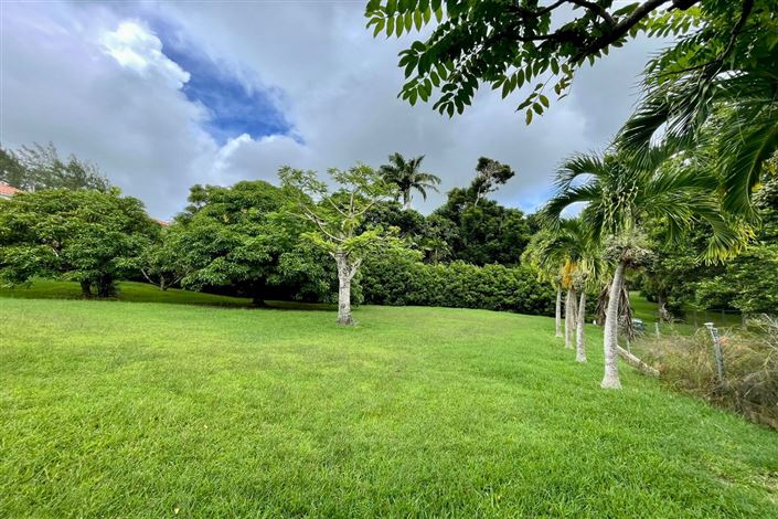 Image No.3-Propriété à vendre à St George