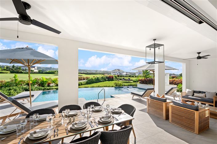 Image No.1-4 Bed Villa for sale