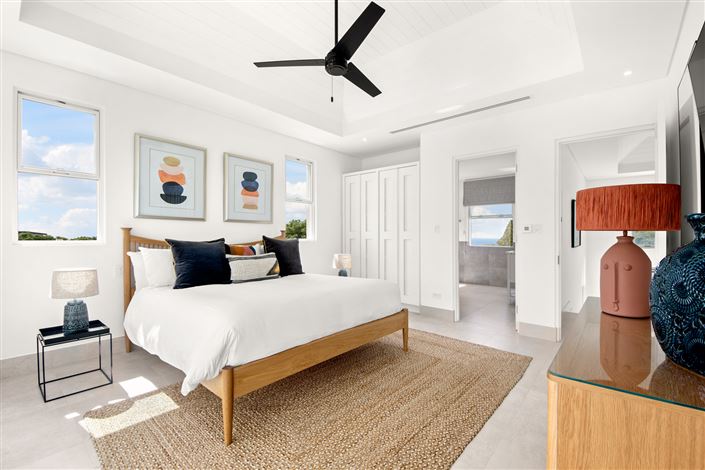 Image No.13-4 Bed Villa for sale