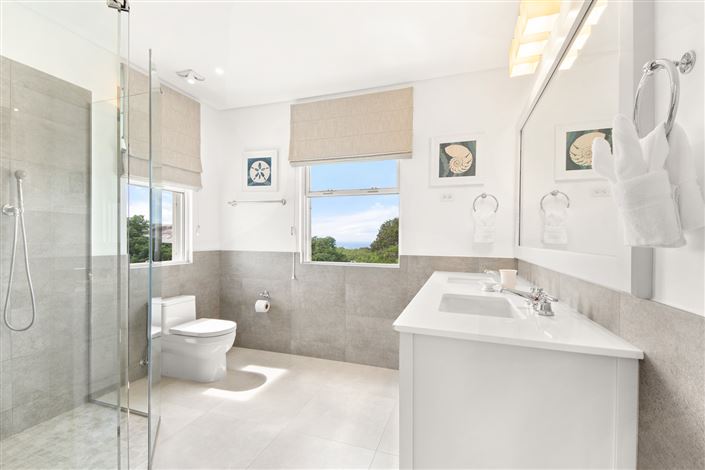 Image No.14-4 Bed Villa for sale