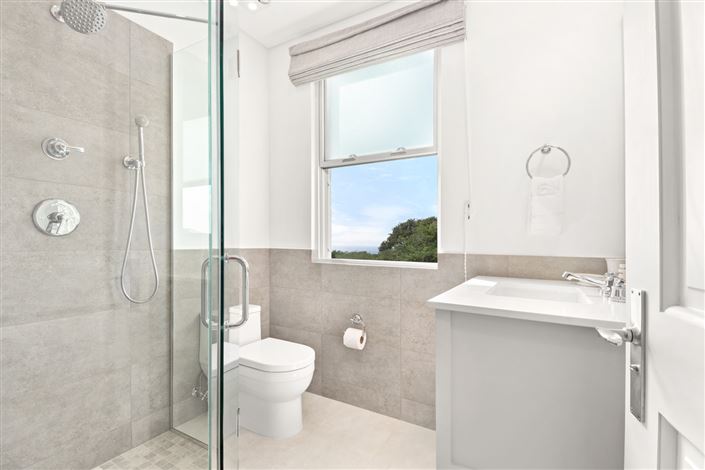 Image No.17-4 Bed Villa for sale