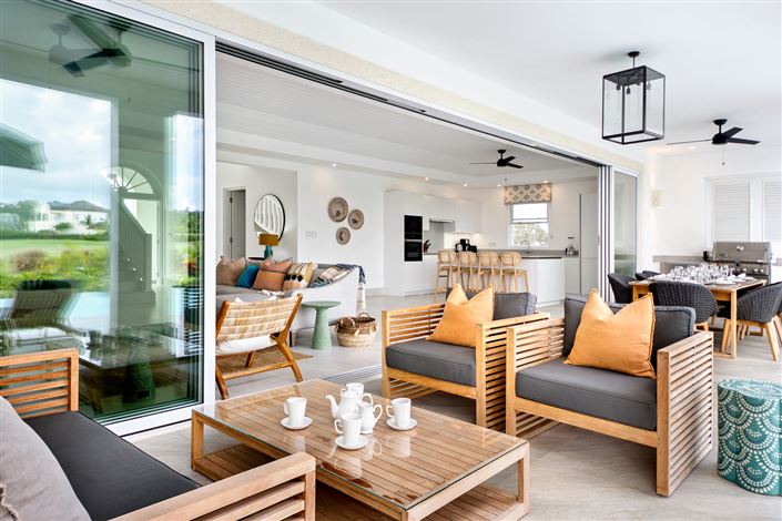 Image No.4-4 Bed Villa for sale