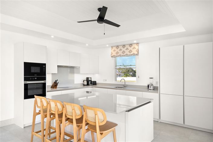 Image No.7-4 Bed Villa for sale