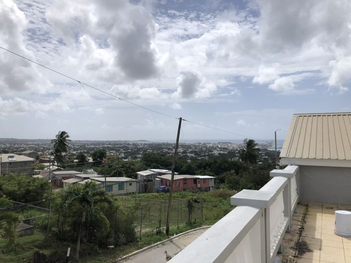 Image No.5-Villa de 5 chambres à vendre à St Michael