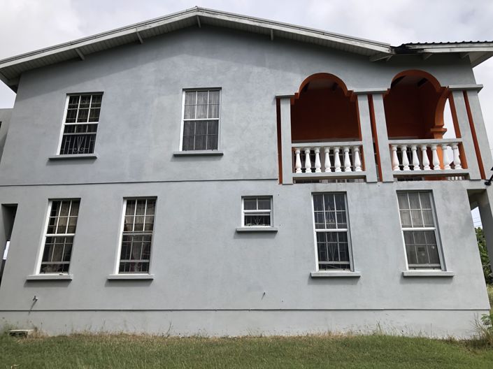 Image No.6-Villa de 5 chambres à vendre à St Michael