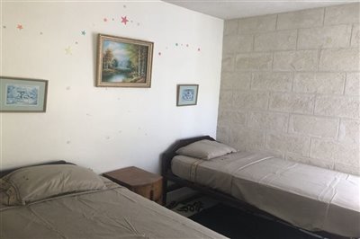 rowans5a1twinbeds