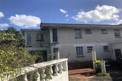 rowans5a1exterior