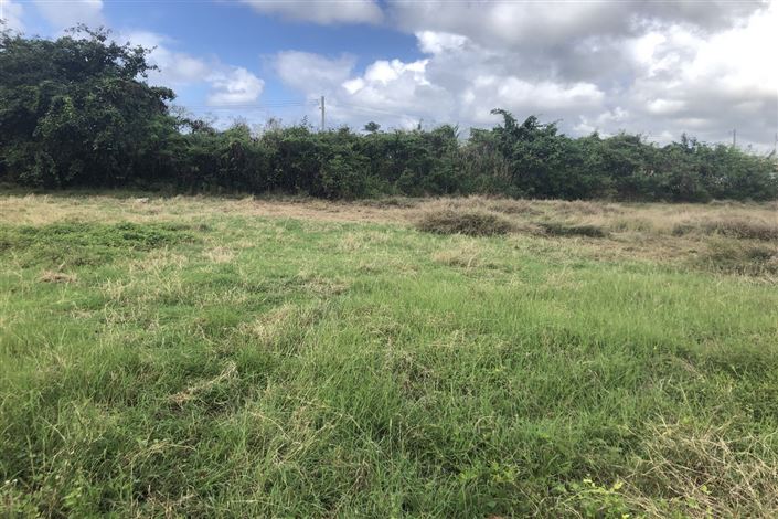 Image No.2-Property for sale