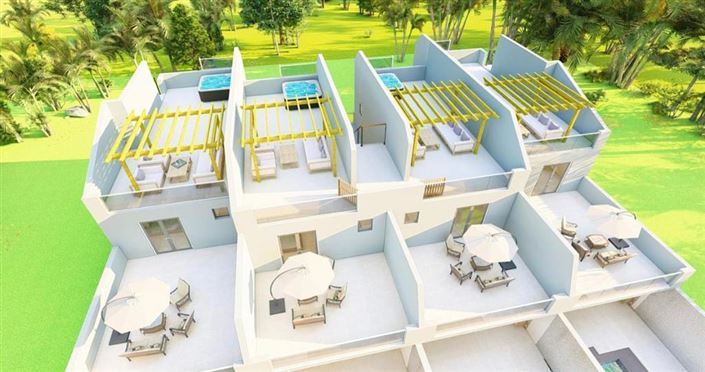 Image No.3-2 Bed Property for sale