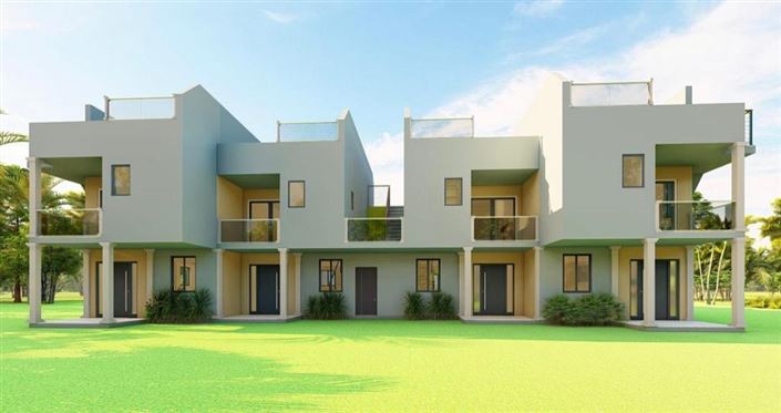 Image No.4-2 Bed Property for sale