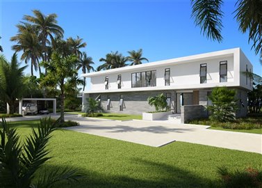 apeshillmoonshineridgefront