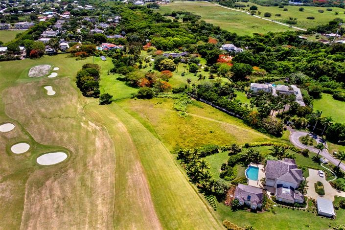 Image No.4-Propriété à vendre à St James