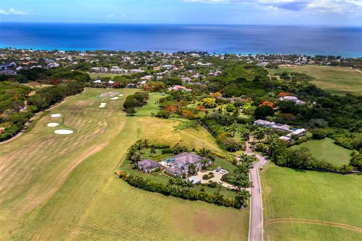 Image No.6-Propriété à vendre à St James