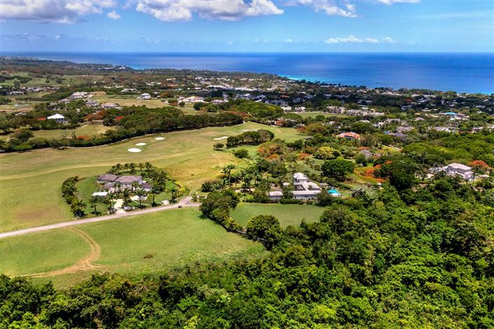 Image No.7-Propriété à vendre à St James