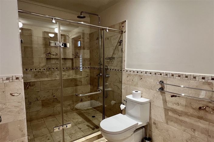 Image No.10-Villa de 3 chambres à vendre à St Peter