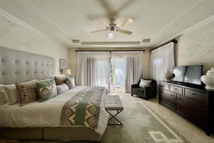 Image No.11-Villa de 3 chambres à vendre à St Peter