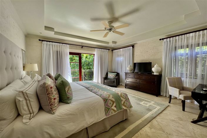 Image No.12-Villa de 3 chambres à vendre à St Peter