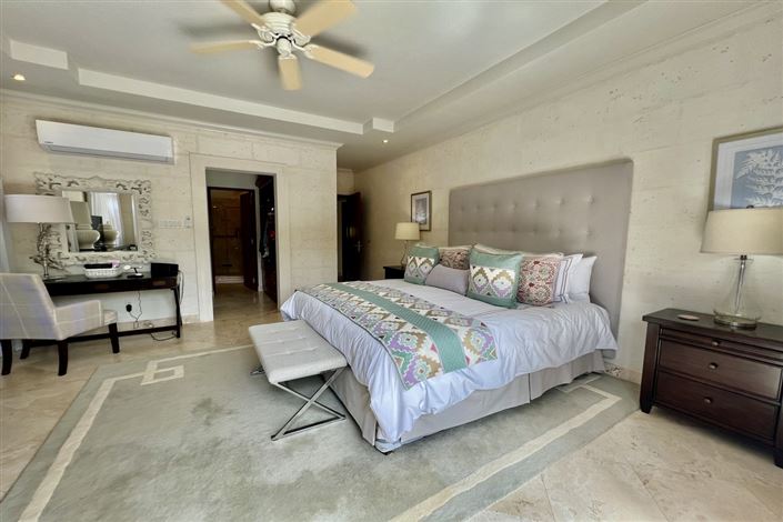 Image No.13-Villa de 3 chambres à vendre à St Peter