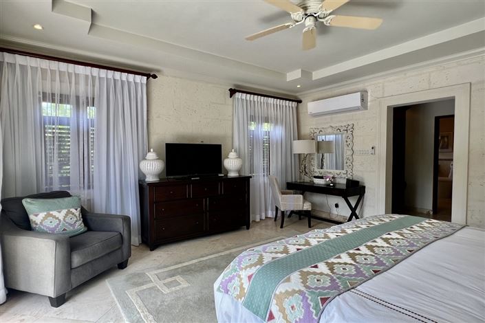 Image No.14-Villa de 3 chambres à vendre à St Peter