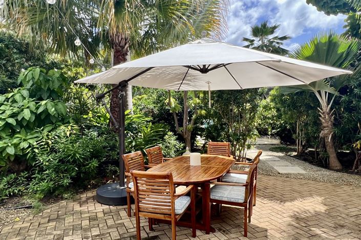 Image No.17-Villa de 3 chambres à vendre à St Peter