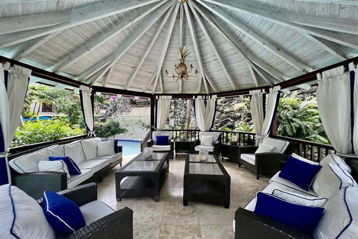 Image No.19-Villa de 3 chambres à vendre à St Peter