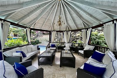 claridges10communalgazebo