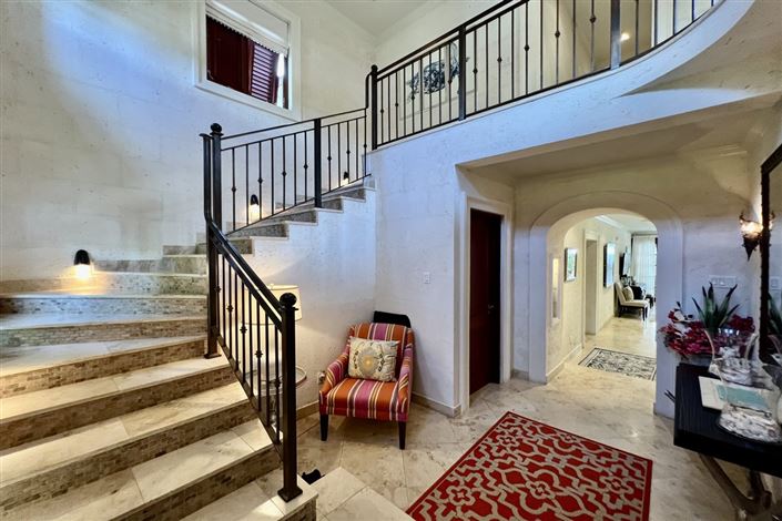 Image No.2-Villa de 3 chambres à vendre à St Peter