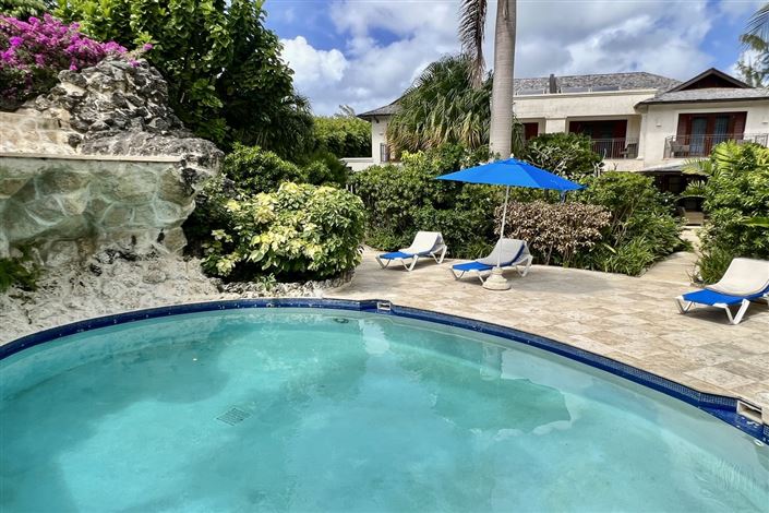 Image No.20-Villa de 3 chambres à vendre à St Peter