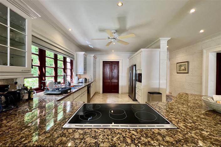 Image No.3-Villa de 3 chambres à vendre à St Peter