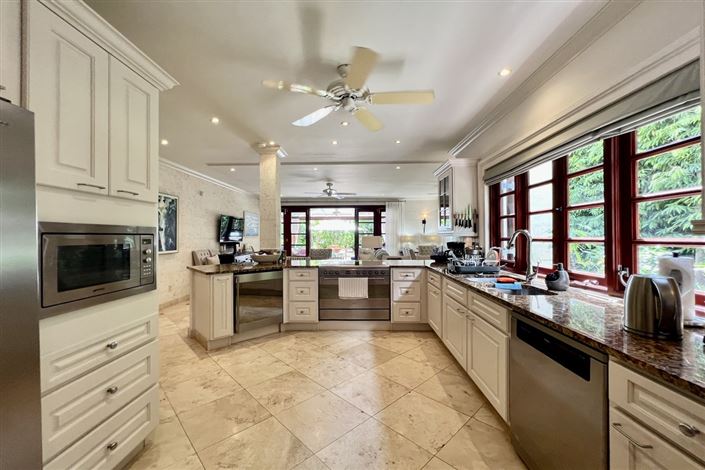 Image No.4-Villa de 3 chambres à vendre à St Peter