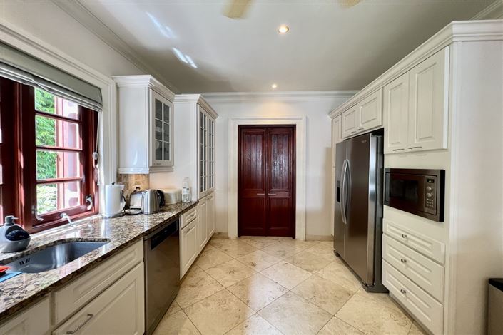 Image No.5-Villa de 3 chambres à vendre à St Peter