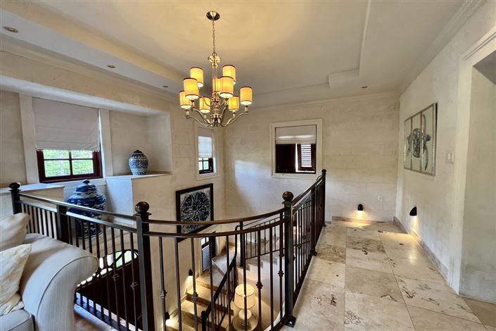 Image No.6-Villa de 3 chambres à vendre à St Peter