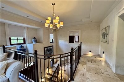claridges10landing
