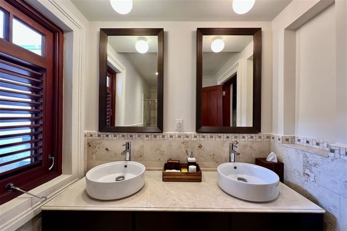 Image No.8-Villa de 3 chambres à vendre à St Peter