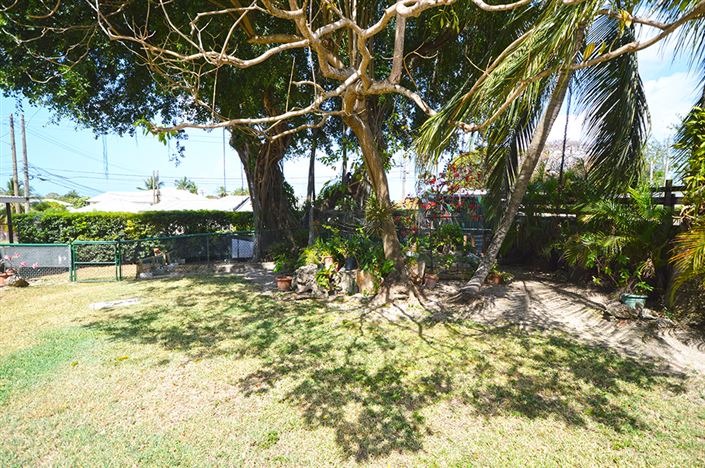 Image No.13-4 Bed Villa for sale