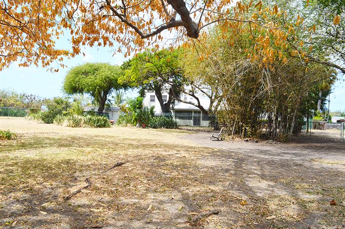 Image No.15-4 Bed Villa for sale