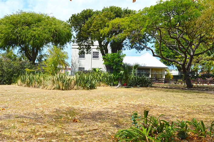 Image No.16-4 Bed Villa for sale