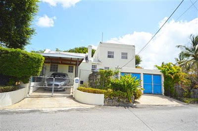 enterprisealmanorthhousefromstreet