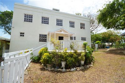 enterprisealmasouthhouseexterior