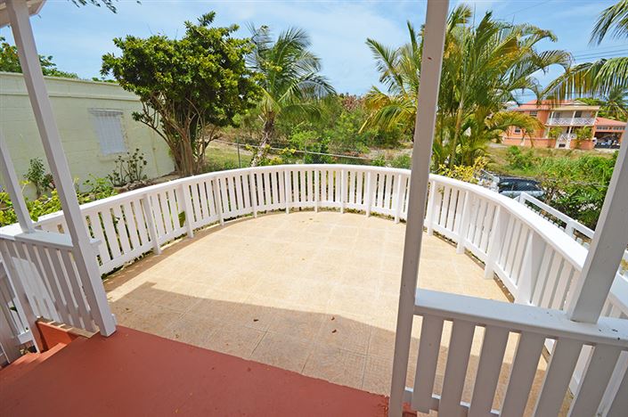 Image No.19-4 Bed Villa for sale