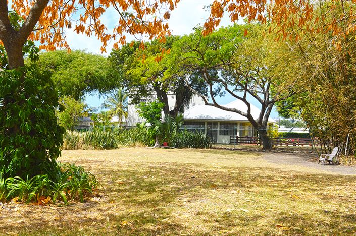 Image No.2-4 Bed Villa for sale