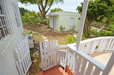 enterprisealmasouthhousestorageshed