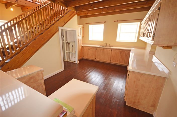 Image No.25-4 Bed Villa for sale