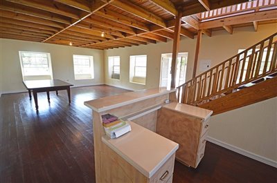 enterprisealmasouthhousestairs