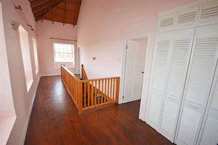 Image No.28-4 Bed Villa for sale