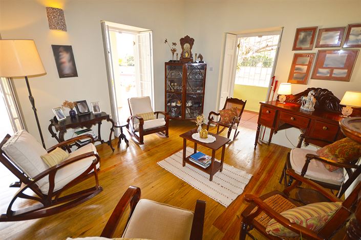 Image No.3-4 Bed Villa for sale