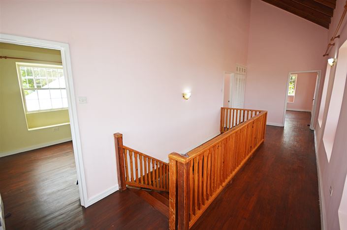 Image No.33-4 Bed Villa for sale